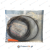 ifm-electronic-IF0003-IF-2004-ABOW-Inductive-Sensor