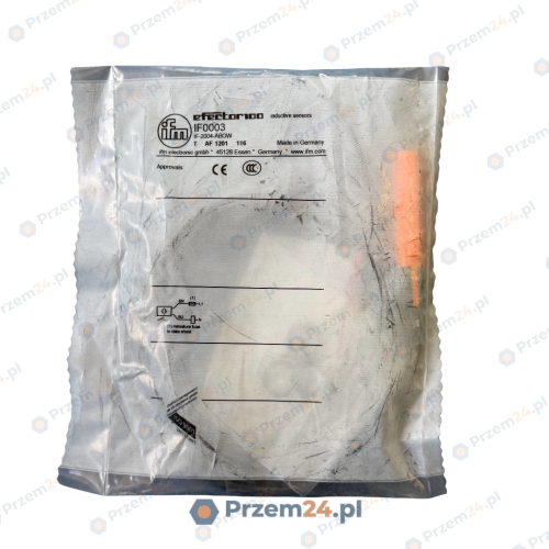 ifm-electronic-IF0003-IF-2004-ABOW-Inductive-Sensor-2