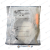 ifm-electronic-IF0003-IF-2004-ABOW-Inductive-Sensor-2