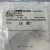 ifm-electronic-IF0003-IF-2004-ABOW-Inductive-Sensor-3