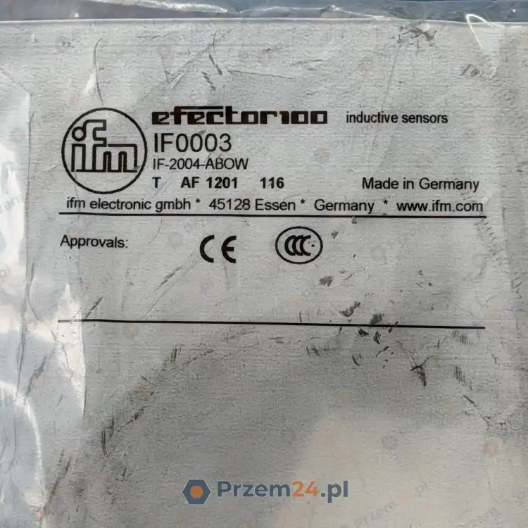 ifm-electronic-IF0003-IF-2004-ABOW-Inductive-Sensor-3