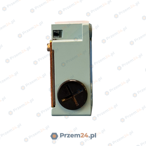 Telemecanique-XCK-M-ZCK-M1-064662-Limit-Switch-Body-500V-AC15-3A-2