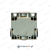 Telemecanique-XCK-M-ZCK-M1-064662-Limit-Switch-Body-500V-AC15-3A-3