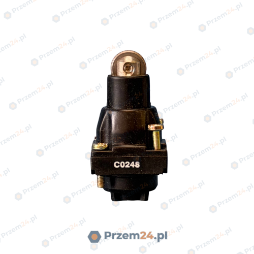 Telemecanique-ZCK-D02-ZCK-D02-064671-Limit-switch-head-2