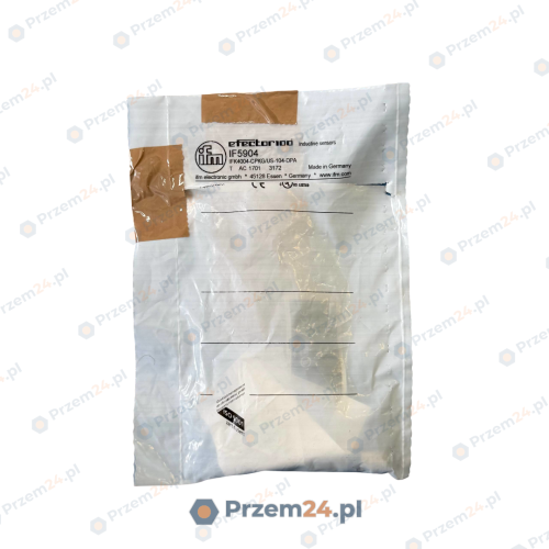 ifm-electronic-IF5904-IFK4004-CPKG-US-104-DPA-Inductive-Sensor