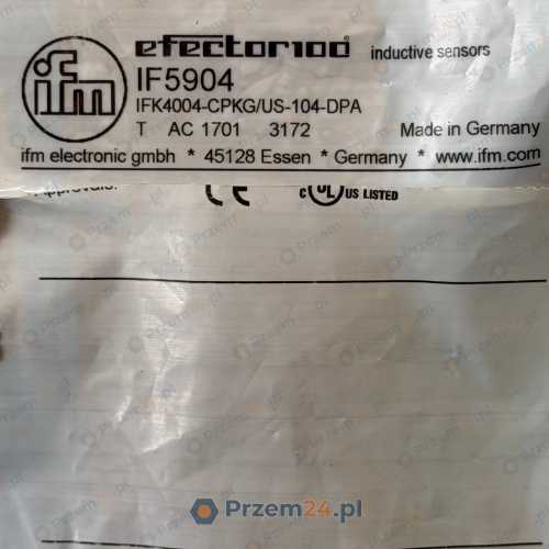 ifm-electronic-IF5904-IFK4004-CPKG-US-104-DPA-Inductive-Sensor-2