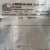 ifm-electronic-IF5904-IFK4004-CPKG-US-104-DPA-Inductive-Sensor-2