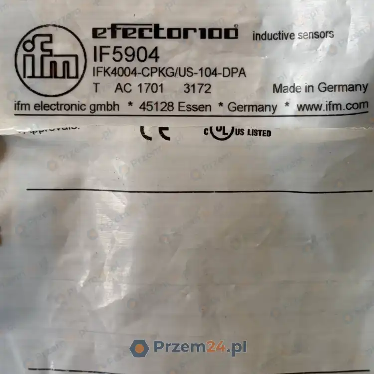 ifm-electronic-IF5904-IFK4004-CPKG-US-104-DPA-Inductive-Sensor-2