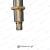 TURCK-NI8-M18E-LIU-H1141-NI8M18ELIUH1141-Inductive-Sensor-2