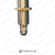 TURCK-NI8-M18E-LIU-H1141-NI8M18ELIUH1141-Inductive-Sensor-4