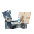 BOSCH-Rexroth-Mecman-521-066-000-2-5210660002-Seal-Kit