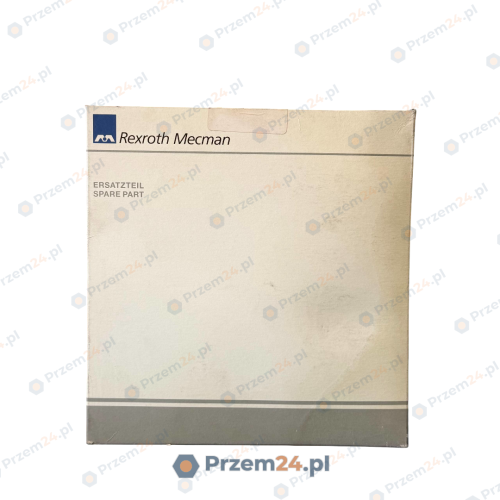 BOSCH-Rexroth-Mecman-521-066-000-2-5210660002-Seal-Kit-2