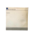 BOSCH-Rexroth-Mecman-521-066-000-2-5210660002-Seal-Kit-2