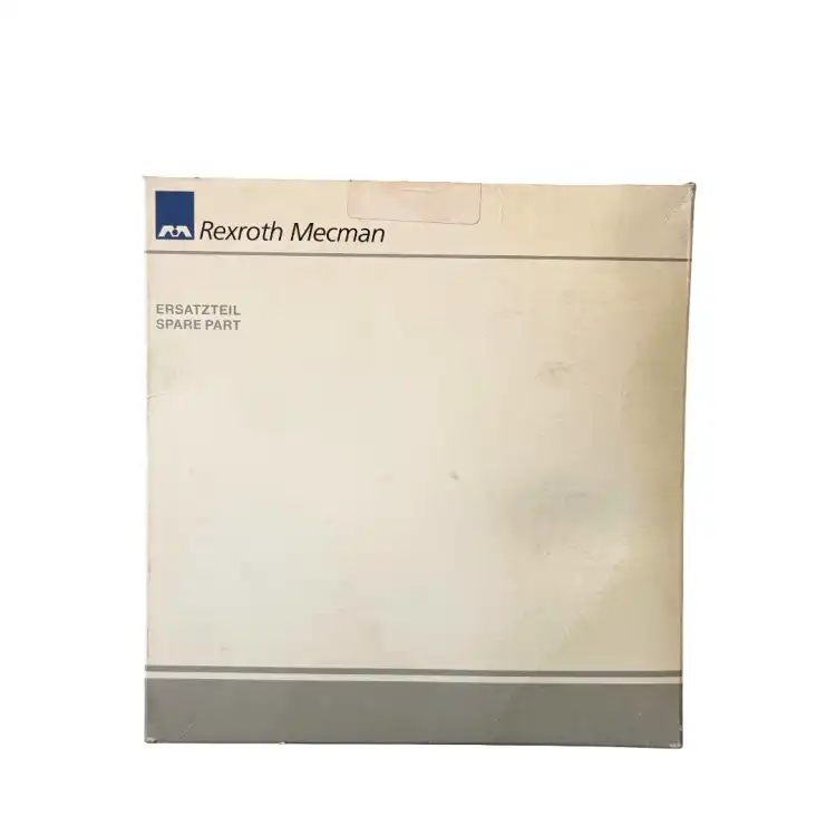 BOSCH-Rexroth-Mecman-521-066-000-2-5210660002-Seal-Kit-2