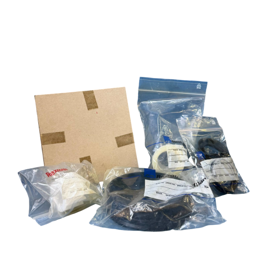 BOSCH-Rexroth-Mecman-521-066-000-2-5210660002-Seal-Kit