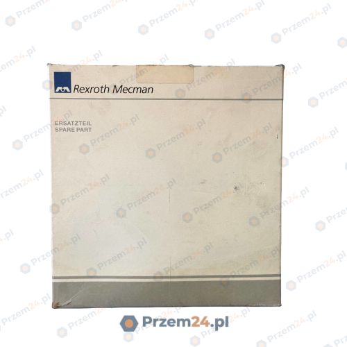 BOSCH-Rexroth-Mecman-521-066-000-2-5210660002-Seal-Kit-2