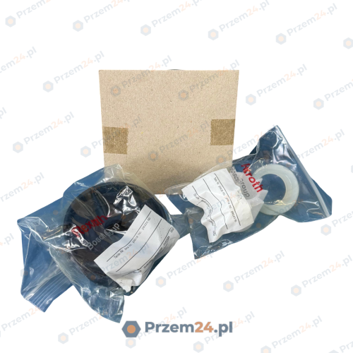 Bosch-Rexroth-521-046-000-2-5210460002-Seal-Kit-2