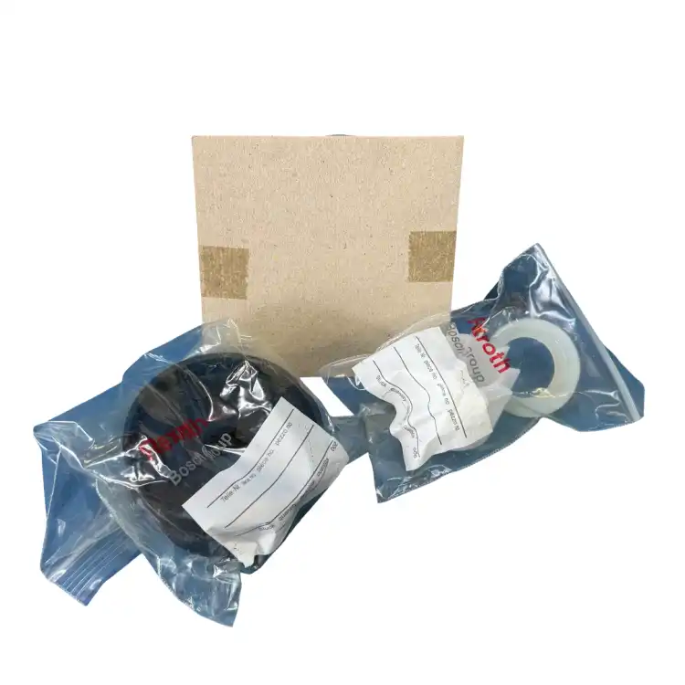 Bosch-Rexroth-521-046-000-2-5210460002-Seal-Kit-2
