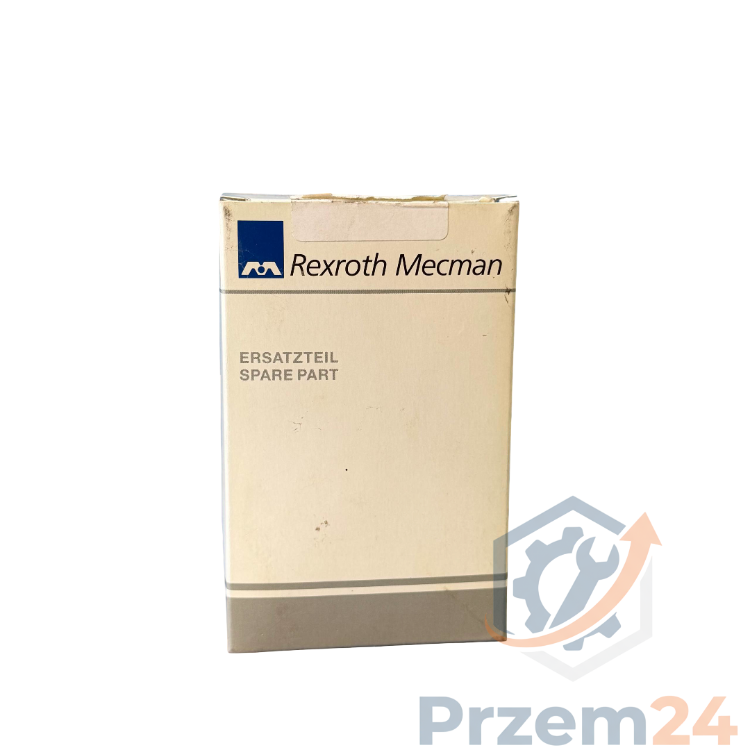 Bosch-Rexroth-Mecman-521-056-000-2-5210560002-Seal-Kit