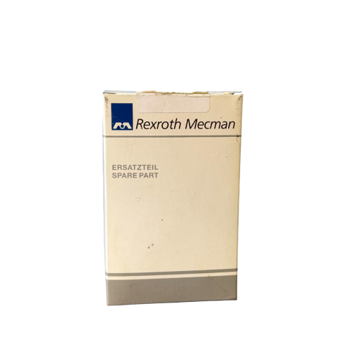 Bosch-Rexroth-Mecman-521-056-000-2-5210560002-Seal-Kit