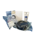 Bosch-Rexroth-Mecman-521-056-000-2-5210560002-Seal-Kit-2