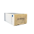 Bosch-Rexroth-Mecman-521-056-000-2-5210560002-Seal-Kit-3