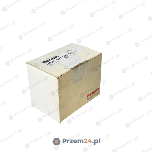 Bosch-Rexroth-521-036-000-2-5210360002-Seal-Kit-2