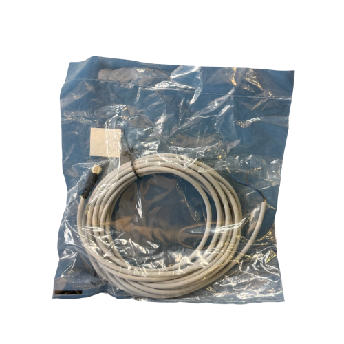 FESTO-159421-SIM-M8-3GD-5-PU-Connecting-cable