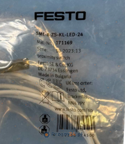 FESTO-SME-8-ZS-KL-LED-24-171169-Proximity-switch-2