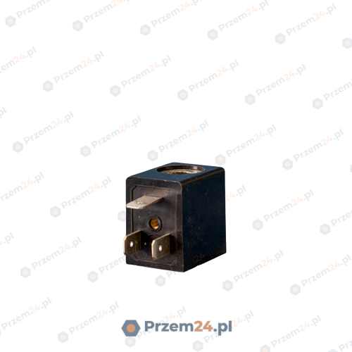 FESTO-MSFG-24-42-50-60-OD-34411-Solenoid-coil-24V-DC-4.5W-42V-AC-2