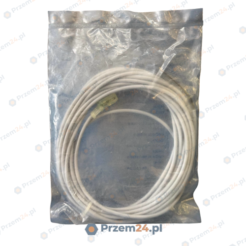 FESTO-KMYZ-9-24-5-LED-B-193689-Connecting-cable-2