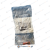 Telemecanique-XCS-ZC1-XCSZC1-097204-Safety-Magnetic-Switch