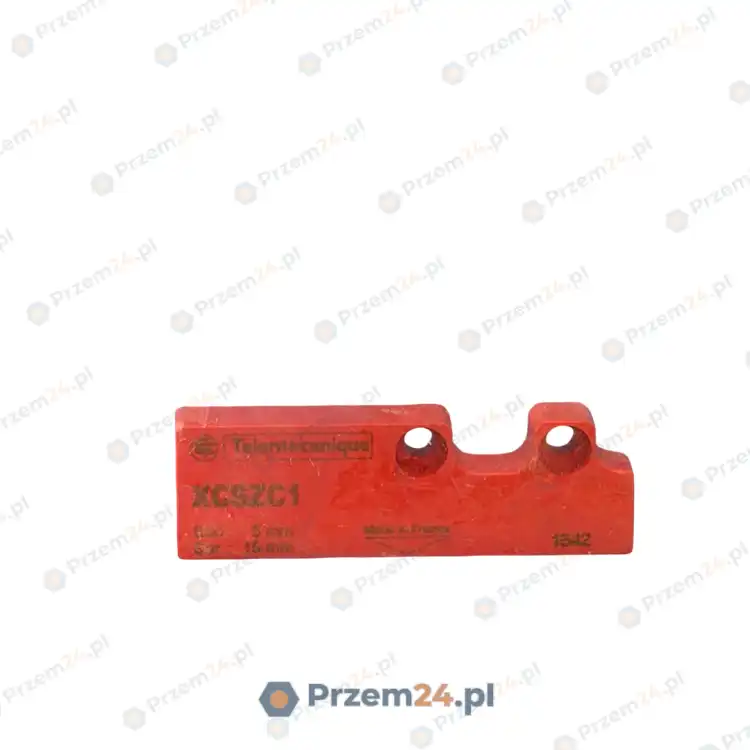 Telemecanique-XCS-ZC1-XCSZC1-097204-Safety-Magnetic-Switch-3