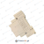 Finder-22.23.9.024.4000.PAS-222390244000-Monostable-Relay-1NO+1NC-20A-250V-4