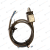 Schmersal-ES-14-R-1Ö-1S-1145520-Position-Switch