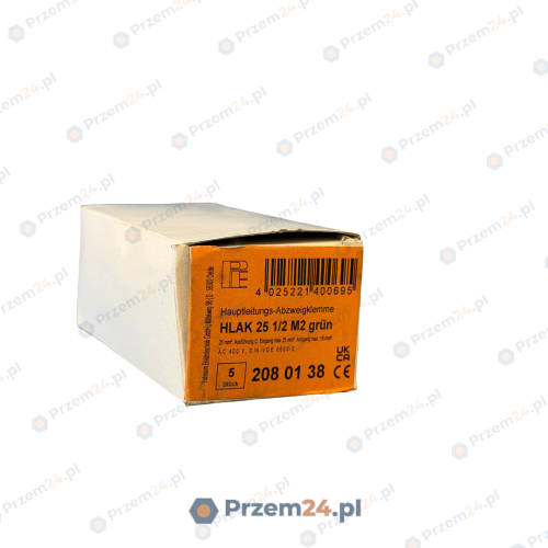 Pollmann-Elektrotechnik-SK-35-F5-SK35F5-Busbar-Terminal-Clamp-5-PIECES-2