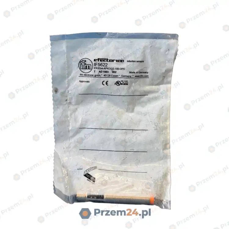 ifm-electronic-IF5622-IFA3004-APKG-US-100-DPO-Inductive-Sensor