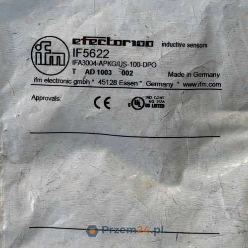 ifm-electronic-IF5622-IFA3004-APKG-US-100-DPO-Inductive-Sensor-2