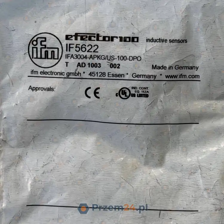 ifm-electronic-IF5622-IFA3004-APKG-US-100-DPO-Inductive-Sensor-2