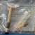 ifm-electronic-IF5622-IFA3004-APKG-US-100-DPO-Inductive-Sensor-3