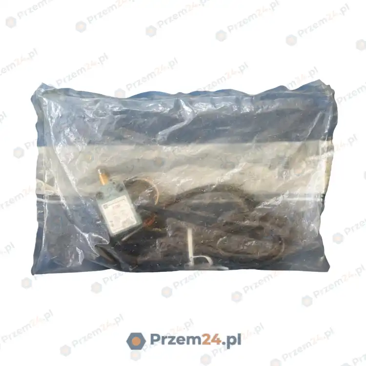 Telemecanique-XCM-A1022-064294-Limit-Switch-500V-240V-1.5A-2