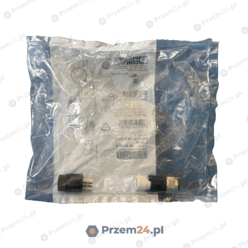 Phoenix-Contact-SACC-M12FS-4QO-0,34-M-16-41-68-8-1641688-Female-Connector-2