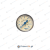 Festo-MA-40-16-1-8-345-395-345395-Pressure-Gauge-2