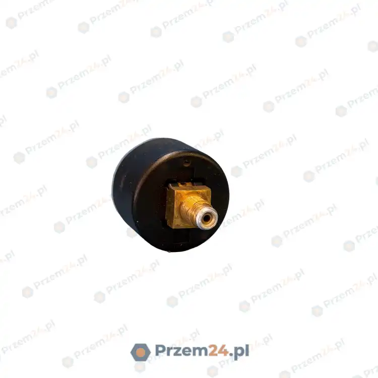 Festo-MA-40-16-1-8-345-395-345395-Pressure-Gauge-3