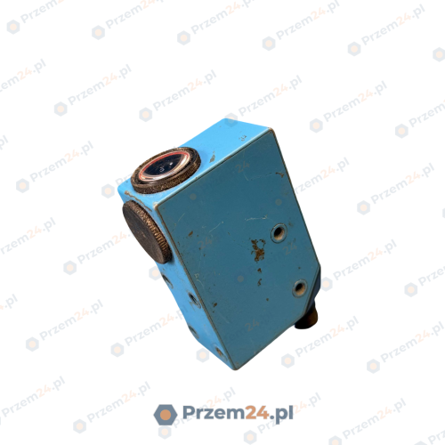 SICK-KT5W-2P1116D-1-026-538-1026538-Contrast-Sensor-DC-10-30V-2