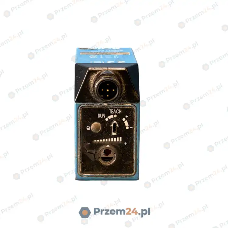 SICK-KT5W-2P1116D-1-026-538-1026538-Contrast-Sensor-DC-10-30V-3