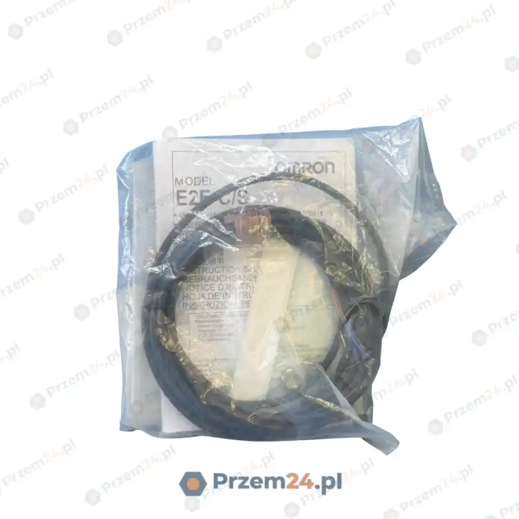 OMRON-E2E-S05N03-WC-B1-Proximity-Sensor-2m-10-30-VDC-3