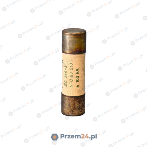 Legrand-10-140-50-1014050-Cartridge-Fuse-50A-100kA-(7-PIECES)-2