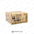 Moeller-TPD11DIL-TPD-11-DIL-002280-Pneumatic-Timer-Modul
