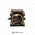 Moeller-TPD11DIL-TPD-11-DIL-002280-Pneumatic-Timer-Modul-3